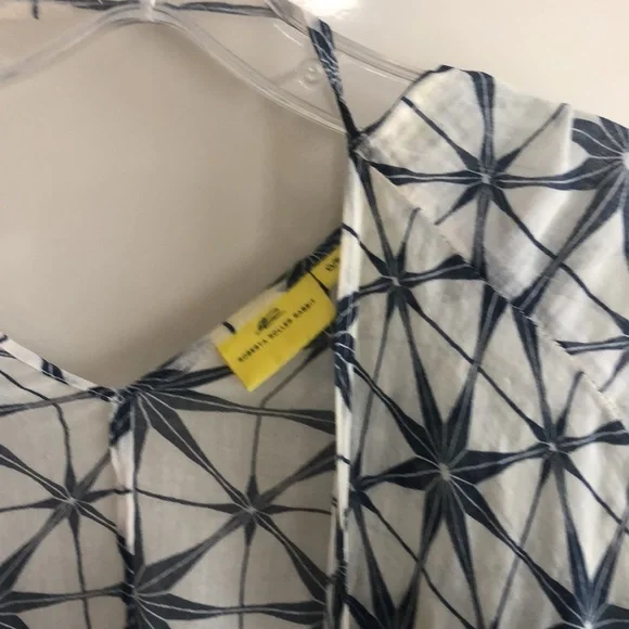 Roberta Rollar Rabbit - Picture 3 of 6